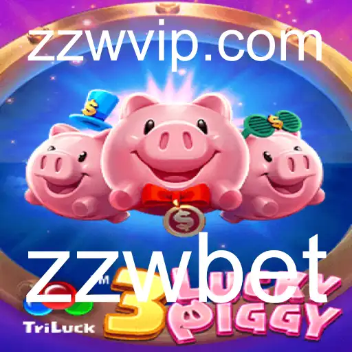 Descubra o Fascinante Mundo de 3LUCKYPIGGY: Um Jogo de Azar Inovador