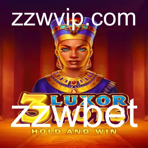 Descubra o Mundo Emocionante de 3LuxorPots com zzwbet