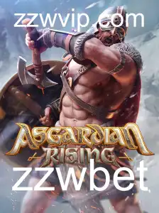 Descubra o Mundo Épico de AsgardianRising: Um Jogo de Aventura Nórdica