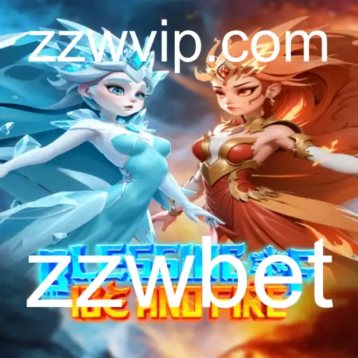 Descubra o Enigmático Jogo BlessingofIceandFire