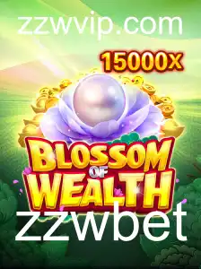 Explorando o Jogo BlossomofWealth: Uma Experiência Inovadora
