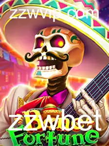 Descubra o Mundo de BoneFortune: Aventuras, Estratégias e Diversão