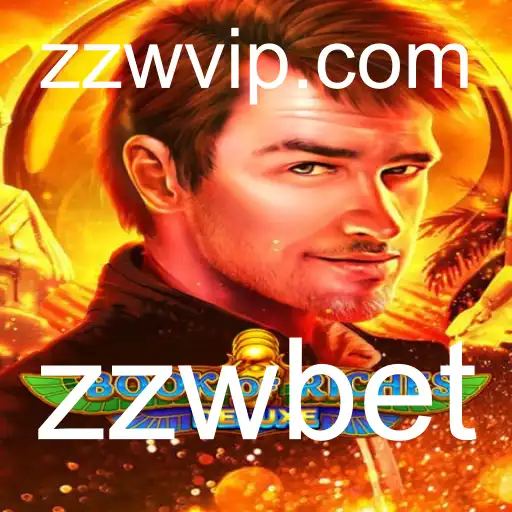Desvende os Segredos do Jogo BookofRichesDeluxe