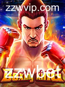 Explorando o Mundo de BoxingKing: Estratégias e Eventos Atuais com zzwbet