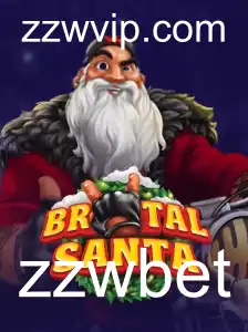 BrutalSanta: Mergulhe no Universo de Ação e Aventura com ZZwbet