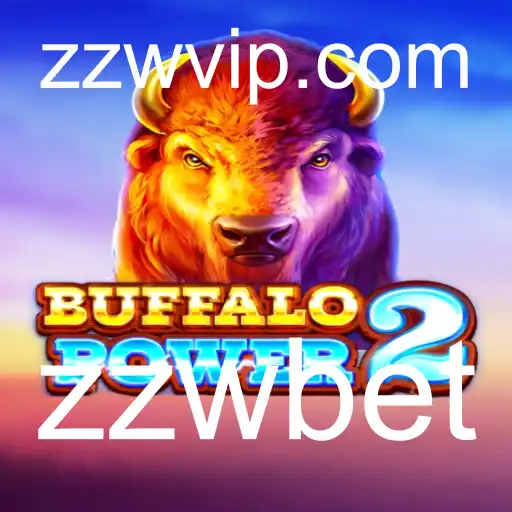 BuffaloPower2: Explorando o Fascinante Mundo do Jogo com ZZWBet