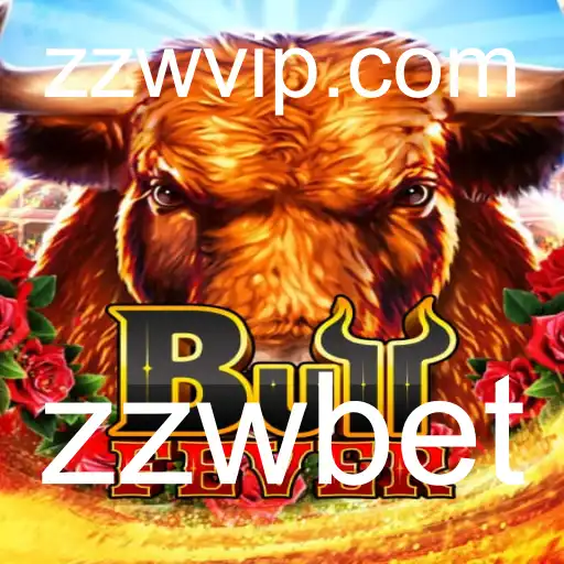 Descubra a Emoção de BullFever: O Jogo de Estratégia que Está Conquistando Todos