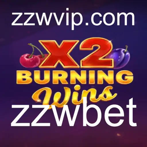 Explore a Emoção e Estratégia de BurningWinsX2