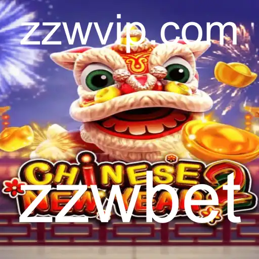 Desvendando o Jogo CHINESENEWYEAR2: Introdução e Regras