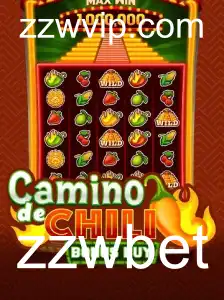 Descubra CaminodeChiliBonusBuy: O Jogo Vibrante e Suas Regras Empolgantes