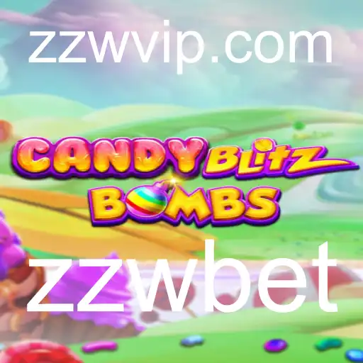 Explorando o Fascinante Mundo de CandyBlitzBombs