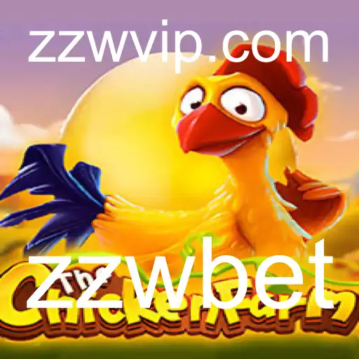 ChickenFarm: Uma Aventurosa Experiência no Mundo dos Jogos