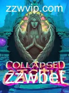 Descubra o Fascinante Mundo de 'CollapsedCastle'