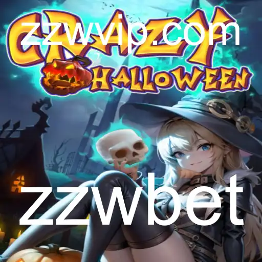 CrazyHalloween: Um Mergulho no Mundo Misterioso do Jogo Inovador