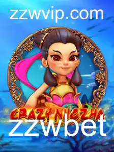 Descobrindo o Envolvente Mundo de CrazyNuoZha