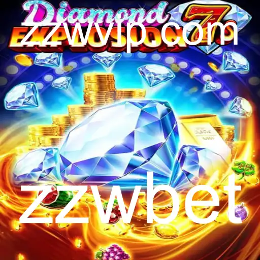 Explorando o Fascinante Mundo de DiamondExplosion7s: Regras, Estratégias e Emoção