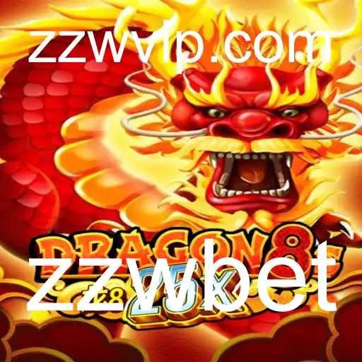 Explorando o Universo de Dragon8s25x: Um Mergulho Profundo no Jogo que Está Transformando a Atualidade