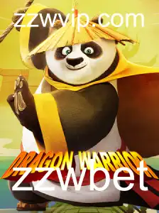 Explorando o Universo de DragonWarrior