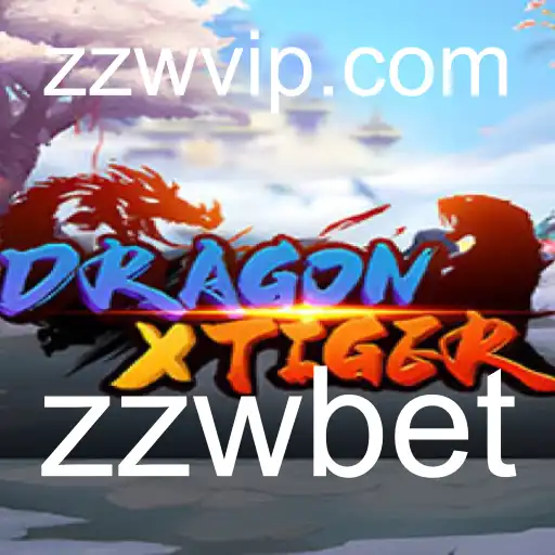 Descubra o Jogo DragonXTiger: Regras e Estratégias do Novo Fenômeno
