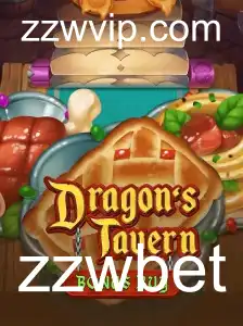 Uma Jornada Épica em DragonsTavern