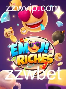 Explorando o Jogo EmojiRiches: Guia Completo e Atualizado