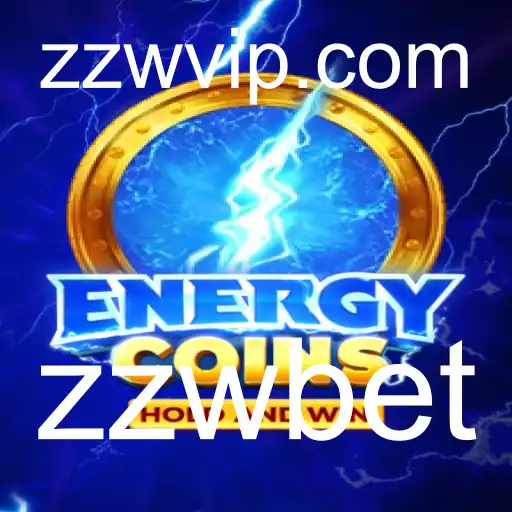 Explorando EnergyCoins: Um Guia Completo para o Jogo Com a Palavra-chave zzwbet