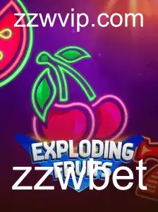 ExplodingFruits: Descubra o Divertido Mundo do Jogo Através de Estratégias Energizantes