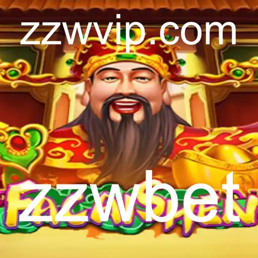 Descubra o Fascinante Mundo de FaCaiShen: O Novo Jogo de Apostas Online