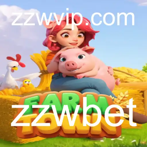 Descubra o Mundo Fascinante de FarmTown e o Impacto da Palavra-Chave zzwbet