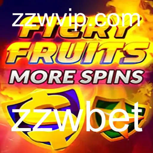Descubra os Segredos do FieryFruitsMoreSpins e Conquiste Grande Prêmios