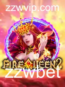 Explorando o Fascinante Mundo de FireQueen2