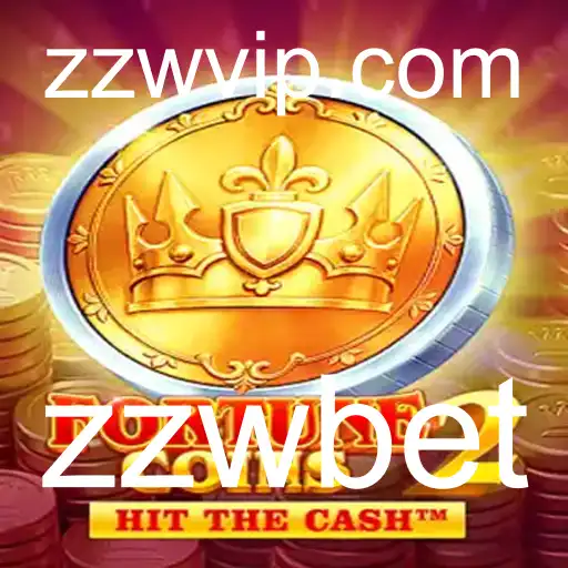FortuneCoins2: Descubra o Fascinante Mundo do Jogo