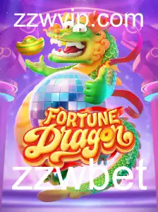 Explorando o Fascinante Mundo de FortuneDragon: Uma Introdução ao Zzwbet