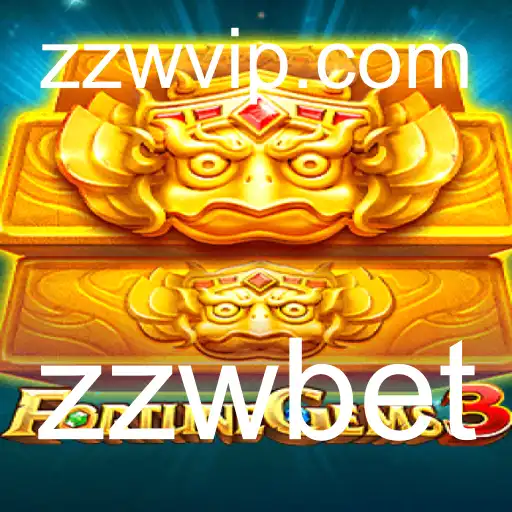 Descubra o Empolgante Mundo de FortuneGems3