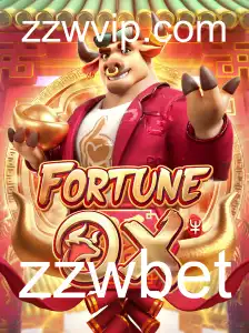 Descubra o Emocionante Jogo FortuneOx da ZZWBet