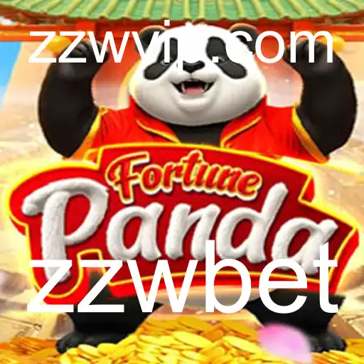 Descubra FortunePanda: Uma Aventura Inovadora em zzwbet