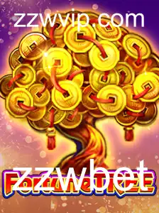 Explore o Mundo do Jogo FortuneTree com ZZWBet