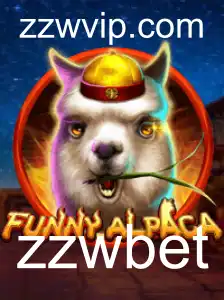 Descubra a Diversão de FunnyAlpaca: Um Jogo Inovador no Mundo do Entretenimento