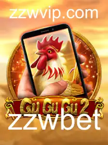 Descubra GuGuGu2M: O Fascinante Mundo de Estratégia de zzwbet