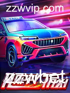HappyTaxi: Exploração e Estratégia no Mundo Virtual dos Jogos Modernos