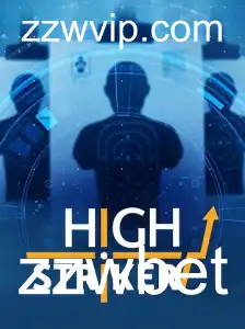 HighStriker: Dominando as Regras e Estratégias do Jogo Zzwbet