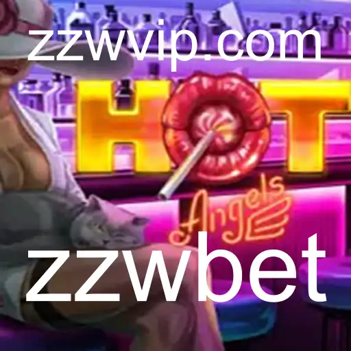 Explorando o Mundo de HotAngels: O Jogo que Combina Estratégia e Aventura