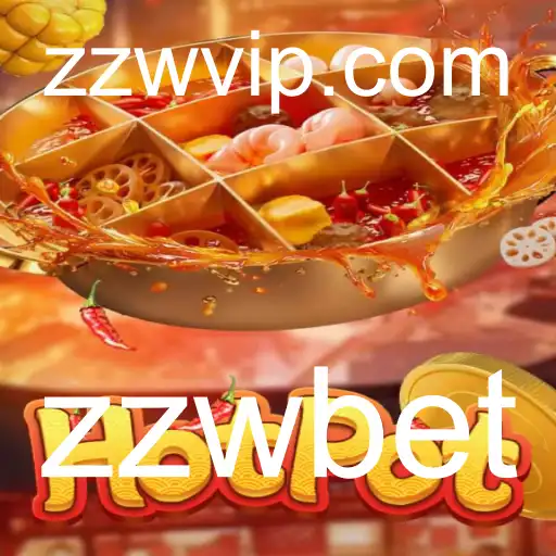 Descubra Tudo Sobre o Jogo Hotpot: Regras, Início e a Chave para o Sucesso