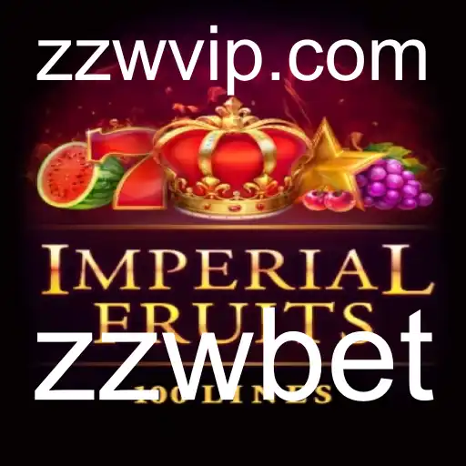 Descubra o Encantamento do Jogo ImperialFruits100