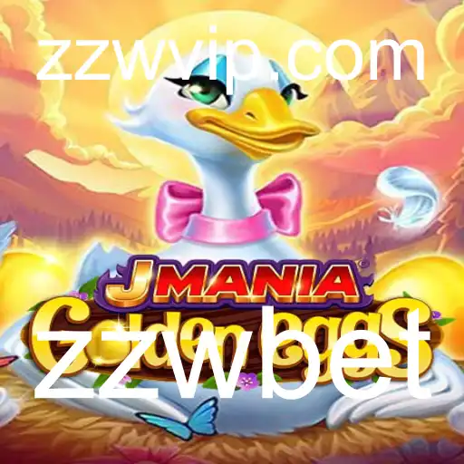 Explorando o Mundo de JManiaGoldenEggs: Regras e Estratégias do Jogo