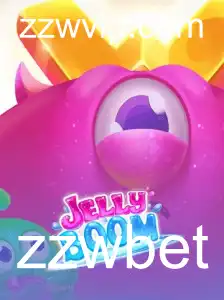 Descubra o Mundo Encantado de JellyBoom: Regras e Dicas para se Tornar um Mestre