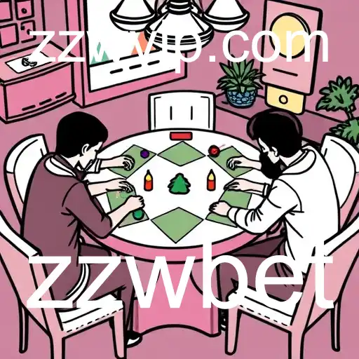 Jogos de mesa