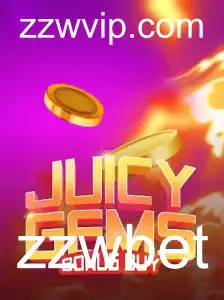 Explorando o Mundo do JuicyGemsBonusBuy: Uma Jornada de Diversão e Recompensas