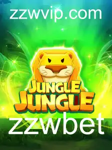 Descubra as Aventuras de JungleJungle