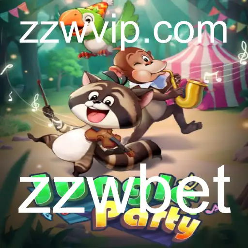 Descubra o Fascinante Mundo de JungleParty: Um Jogo de Aventura Selvagem